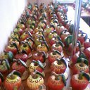 ���� ��������, �������, 41 ��� - ��������� 22 ��� 2014