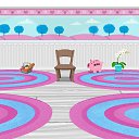������� ����� - ������� ���� ���. http://vk.com/app3119589 �� ������� ���� ���� ������