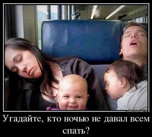 LIFE -  - 31  2014  19:56