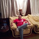 � �� "�������� ����" �� ������� ���� ����������