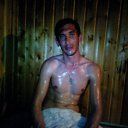 ���� ���������, �������������, 48 ��� - ��������� 9 ������� 2014 � ������ ������ ����