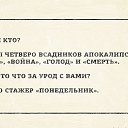 ���� ��������, ������ - ��������� 31 ����� 2014 � ������ ������ ��������