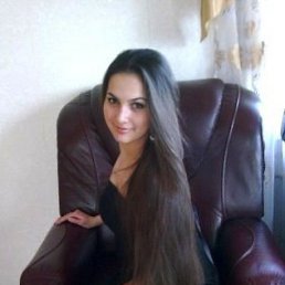 ���� �����, ������, 37 ��� - ��������� 7 ���� 2014
