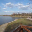 ���� �����, ������, 44 ���� - ��������� 2 ���� 2014 � ������ ������������ ����� � ��������� ����������