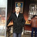 ���� Armen, ������, 55 ��� - ��������� 14 ������ 2014 � ������ ���� ����������