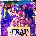 ���� ������, ������, 37 ��� - ��������� 27 ���� 2014 � ������ �Poster�