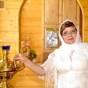 ���� �������, ������-��-����, 63 ���� - ��������� 22 ���� 2014 � ������ ���� ����������