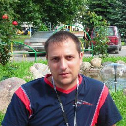 ����, �������, 44 ����