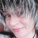 ���� Lena, ������ - ��������� 18 ����� 2014 � ������ ���� ����������