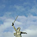 ���� �������, ������������ - ��������� 11 ���� 2014 � ������ ����������