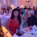 ���� �����, ���������, 64 ���� - ��������� 22 ������� 2014 � ������ ���� ����������