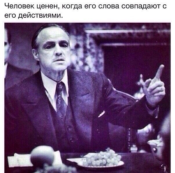 Instaglam - 17  2014  10:27