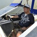 ���� �������, �����������, 51 ��� - ��������� 30 ���� 2014 � ������ ���� ����������