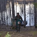 ���� �����, �����������, 64 ���� - ��������� 28 ���� 2014 � ������ ���� ����������