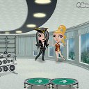 ���� ������, ��������, 23 ���� - ��������� 7 ���� 2014 � ������ �Tropikania�