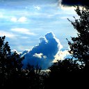 ������� �������. ����� ������� ������ �������. ���� ������ � ����� ������� ����� (��� �� �������...) �� ������� ������ ������ ����