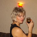 ���� Oksana, �������� - ��������� 28 ��� 2014 � ������ ���� ����������