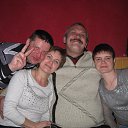 ���� ������, �������, 60 ��� - ��������� 1 ������� 2014 � ������ ���� ����������