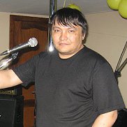 omarov, 50 , 