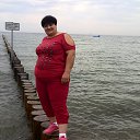 ���� �������, ����� - ��������� 8 ������� 2014 � ������ ������ ��������