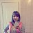 ���� Ekaterina, ������, 33 ���� - ��������� 3 ������ 2014