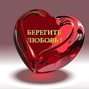 ���� ���� �������, ����������, 29 ��� - ��������� 13 ��� 2014 � ������ ���� ����������