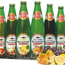 ���� Koba, �������, 48 ��� - ��������� 21 ��� 2014 � ������ ������ ��������