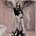  , --, 23  -  1  2014