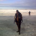 ���� Denis, ����� ��������, 39 ��� - ��������� 15 ������� 2014 � ������ ���� ����������