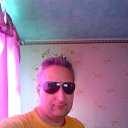 ���� Alekseu, ����������� - ��������� 28 ��� 2014 � ������ ���� ����������