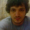 ���� David, �������, 45 ��� - ��������� 31 ��� 2014 � ������ ���� ����������