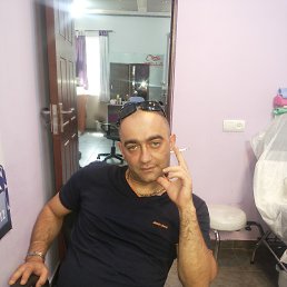 ���� ����, ������, 50 ��� - ��������� 13 ������� 2014