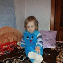 ���� ..��, ����� - ��������� 8 ��� 2014 � ������ ���� ����������