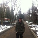 ���� Maksim, ������, 35 ��� - ��������� 5 ������ 2014 � ������ ���� ����������