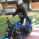  Pavel, , 37  -  1  2014    