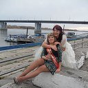 ���� ������, �������, 49 ��� - ��������� 3 ��� 2014 � ������ ���� ����������