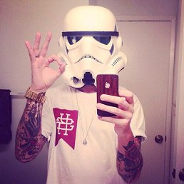 Albina, ����������, 27 ���