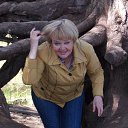 ���� �����, �����, 66 ��� - ��������� 27 ���� 2014 � ������ ���� ����������