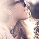 ���� ***Olga Ya***, ��������� - ��������� 15 ���� 2014 � ������ ������ ��������