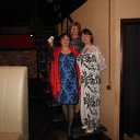 ���� �����, ��������� - ��������� 19 ���� 2014 � ������ ���� ����������