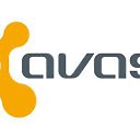     .
avast!    200  , Macs  Androids     ,  - .
   avast! 2014.
http://www.avast.com/get/kvG6DAxG    