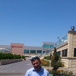 Eldar, �����, 61 ���