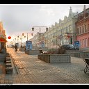 ��� ����� � �������� �����. �� ������� ������������.�