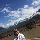 ���� ������, �������������, 35 ��� - ��������� 19 ��� 2014 � ������ ���� ����������