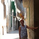 ���� �������, ������, 62 ���� - ��������� 12 ������� 2014 � ������ ���� ����������