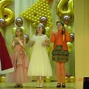 ���� �����, ������, 59 ��� - ��������� 8 ���� 2014 � ������ �� � ��� �������