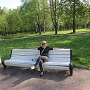 ���� Olga, ����������� - ��������� 4 ������� 2014 � ������ ���� ����������