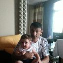 ���� Levon, ������ - ��������� 6 ������� 2014 � ������ ������ ��������