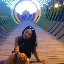 ���� ������, ������, 53 ���� - ��������� 4 ������� 2014 � ������ �My�