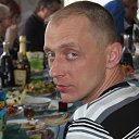 ���� �������, �����, 45 ��� - ��������� 4 ��� 2014 � ������ ������ ��������